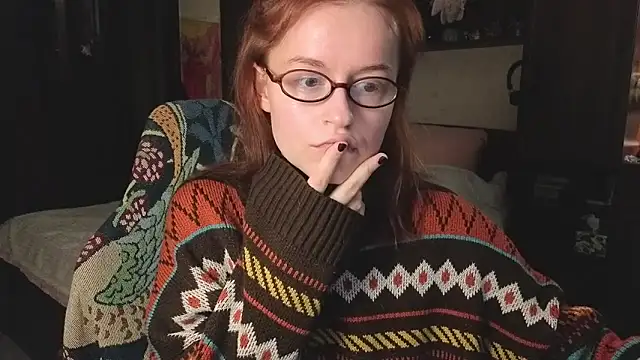 wow reb22 online show from April 14, 2026, 3:39 pm