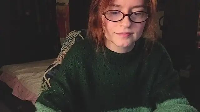 wow reb22 online show from March 19, 2026, 4:18 pm