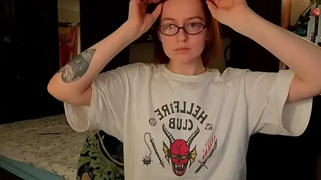 wow reb22 online show from February 25, 2026, 2:50 pm