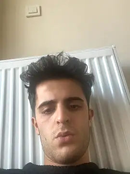 Akgun002472 online show from December 16, 2025, 11:58 am