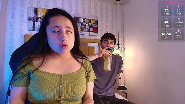 Ithan Skin online show from February 13, 2026, 11:32 am