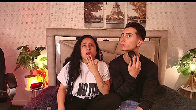 Ithan Skin online show from March 11, 2026, 11:37 am