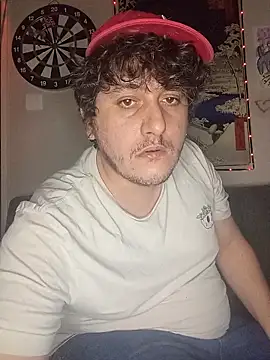 Snapshot of damslebambou1 chatting on February 12, 2026, 5:23 pm damslebambou1 online show from February 12, 2026, 5:23 pm