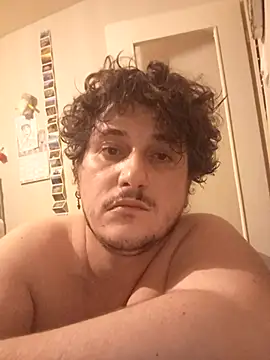 Snapshot of damslebambou1 chatting on March 3, 2026, 11:12 pm damslebambou1 online show from March 3, 2026, 11:12 pm