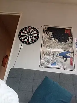 Snapshot of damslebambou1 chatting on February 10, 2026, 2:05 pm damslebambou1 online show from February 10, 2026, 2:05 pm