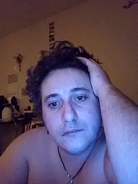 Snapshot of damslebambou1 chatting on February 1, 2026, 2:21 am damslebambou1 online show from February 1, 2026, 2:21 am