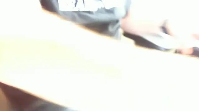 Ginger Daddy online show from January 12, 2026, 10:47 pm