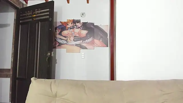 Snapshot of cirosky_elchicopolla chatting on February 13, 2026, 3:39 am cirosky elchicopolla online show from February 13, 2026, 3:39 am