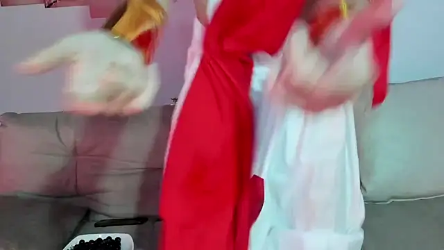 Snapshot of cirosky_elchicopolla chatting on February 14, 2026, 4:23 am cirosky elchicopolla online show from February 14, 2026, 4:23 am