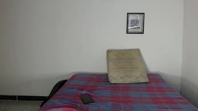 cirosky elchicopolla online show from March 4, 2026, 3:25 am