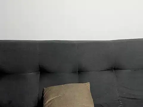 cirosky elchicopolla online show from December 20, 2025, 3:53 am