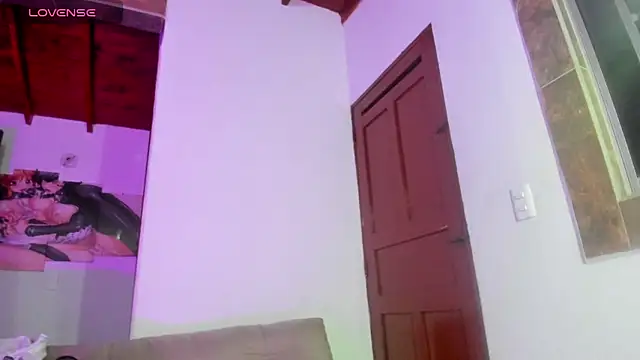 cirosky elchicopolla online show from April 14, 2026, 3:33 am