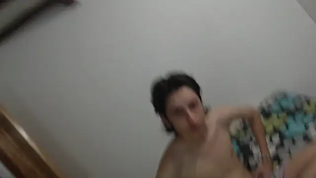 Snapshot of cirosky_elchicopolla chatting on February 5, 2026, 4:08 am cirosky elchicopolla online show from February 5, 2026, 4:08 am