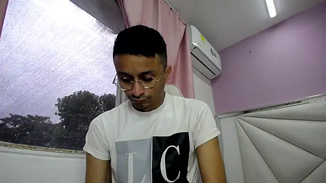 Ares funn online show from December 20, 2025, 12:08 pm