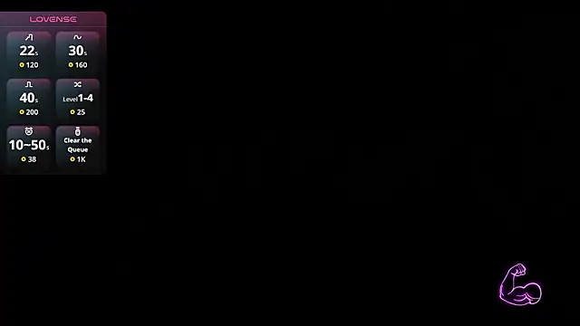 Ares funn online show from January 10, 2026, 10:43 am