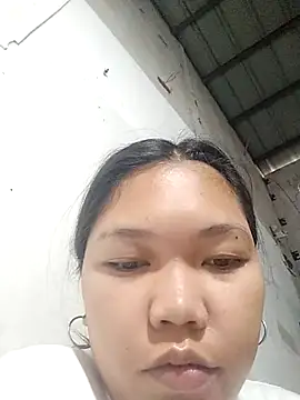 Snapshot of XxSexyPinay4uxX chatting on February 7, 2026, 11:13 pm XxSexyPinay4uxX online show from February 7, 2026, 11:13 pm