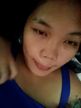 Snapshot of XxSexyPinay4uxX chatting on February 7, 2026, 4:20 am XxSexyPinay4uxX online show from February 7, 2026, 4:20 am