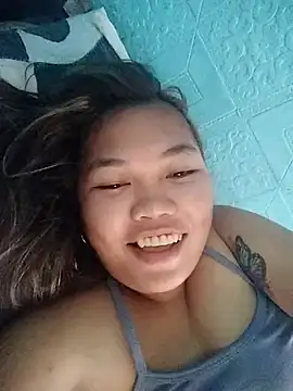 XxSexyPinay4uxX online show from March 28, 2026, 12:33 am