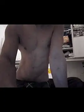 Snapshot of Durdllo90 chatting on January 12, 2026, 1:45 am Durdllo90 online show from January 12, 2026, 1:45 am