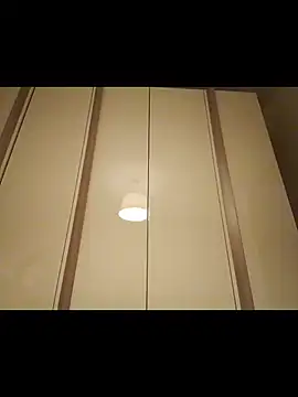 Durdllo90 online show from February 8, 2026, 12:41 am