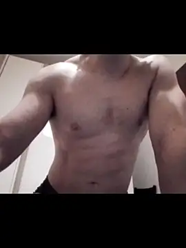 Durdllo90 online show from February 3, 2026, 11:54 pm