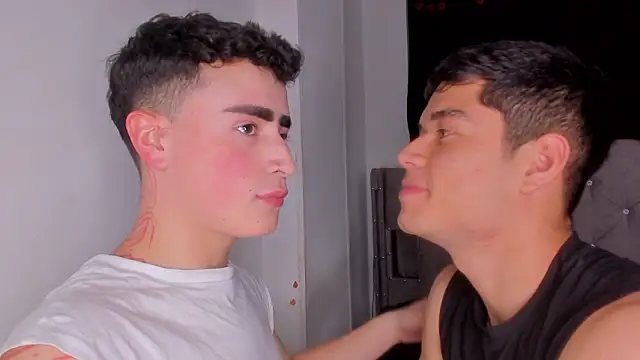 Snapshot of naughtysalomon__ chatting on January 31, 2026, 11:58 pm naughtysalomon online show from January 31, 2026, 11:58 pm