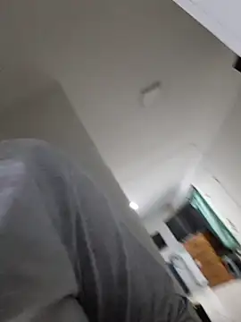 Aranzatits online show from March 11, 2026, 12:37 am