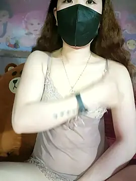 Kinimina68 online show from January 16, 2026, 1:31 am