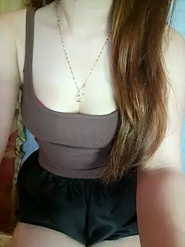 Kinimina68 online show from March 30, 2026, 1:07 am