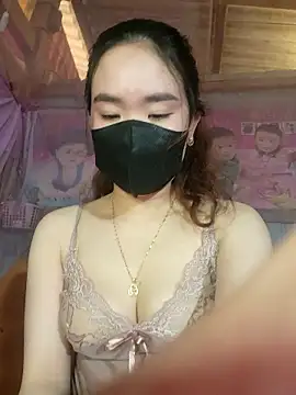 Kinimina68 online show from January 13, 2026, 2:48 am