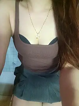 Kinimina68 online show from April 4, 2026, 1:45 am