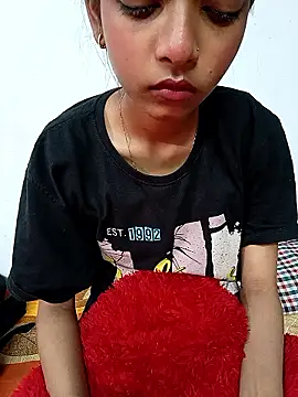 Snapshot of Mustardqueen62 chatting on January 12, 2026, 7:42 pm Mustardqueen62 online show from January 12, 2026, 7:42 pm