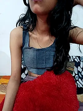 Mustardqueen62 online show from January 18, 2026, 7:17 pm