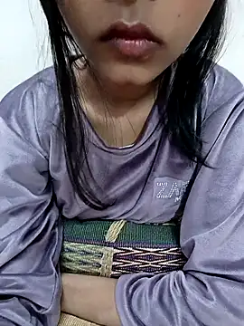 Snapshot of Mustardqueen62 chatting on December 19, 2025, 9:00 am Mustardqueen62 online show from December 19, 2025, 9:00 am