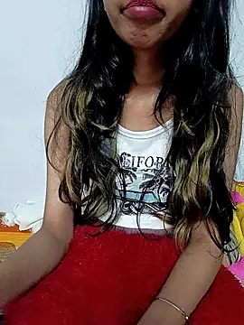 Mustardqueen62 online show from March 1, 2026, 7:03 pm