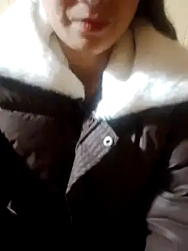 Belinda-686 online show from January 15, 2026, 11:13 am