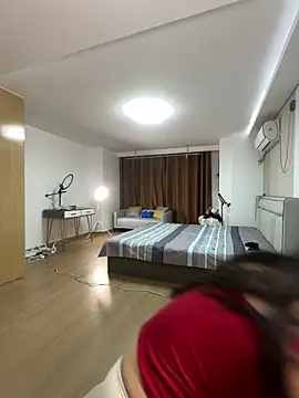 ccyun666 online show from April 10, 2026, 11:17 am