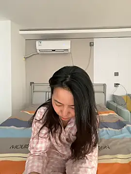 ccyun666 online show from February 19, 2026, 2:47 pm