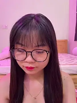    KARA    online show from February 5, 2026, 12:39 am