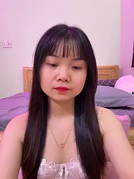    KARA    online show from April 5, 2026, 2:18 am