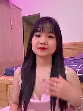    KARA    online show from March 3, 2026, 12:17 am