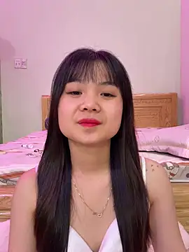    KARA    online show from March 25, 2026, 7:52 am