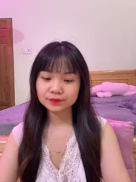    KARA    online show from April 9, 2026, 4:36 am