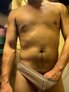 Anhyeuem1950 online show from December 22, 2025, 12:22 am