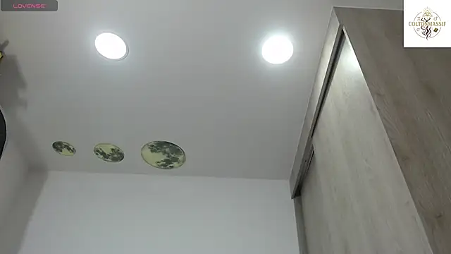 coltonmassiff online show from March 15, 2026, 8:21 am