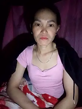 Snapshot of Girl_cutee chatting on January 8, 2026, 1:17 pm Girl cutee online show from January 8, 2026, 1:17 pm