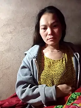 Snapshot of Girl_cutee chatting on January 9, 2026, 7:43 pm Girl cutee online show from January 9, 2026, 7:43 pm