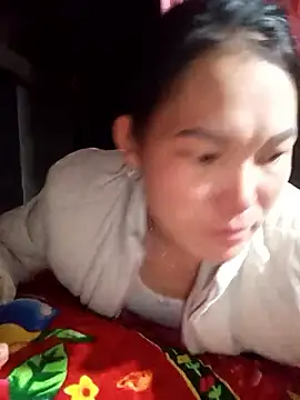 Snapshot of Girl_cutee chatting on January 14, 2026, 9:51 pm Girl cutee online show from January 14, 2026, 9:51 pm