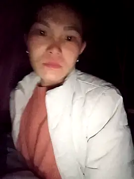 Snapshot of Girl_cutee chatting on January 7, 2026, 7:41 pm Girl cutee online show from January 7, 2026, 7:41 pm