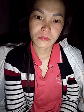 Snapshot of Girl_cutee chatting on January 11, 2026, 8:38 pm Girl cutee online show from January 11, 2026, 8:38 pm